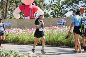 BIB: 
                            <button type="button" onclick="openModal(27795889)" class="btn btn-primary btn-sm float-right btn-popup" data-toggle="modal" data-target=".modal-high-quality">
                        <i class="fas fa-shopping-cart"></i> Add to Cart
                    </button>
                                            <button type="button" onclick="isThisMe(27795889, true)" class="btn btn-success btn-sm float-right btn-popup btn-isme hidden" data-toggle="tooltip" data-placement="bottom" title="นี่คือรูปของคุณใช่ไหม คลิกที่นี่เพื่อเอาเข้าอัลบั้ม">
                        <i class="fas fa-plus"></i> Add to album
                    </button>
                    <button type="button" onclick="isThisMe(27795889, false)" class="btn btn-warning btn-sm float-right btn-popup btn-isnotme hidden">
                        <i class="fas fa-ban"></i> Remove from album
                    </button>